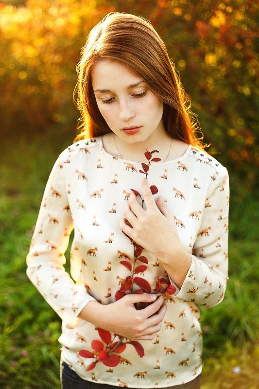 София фото превью