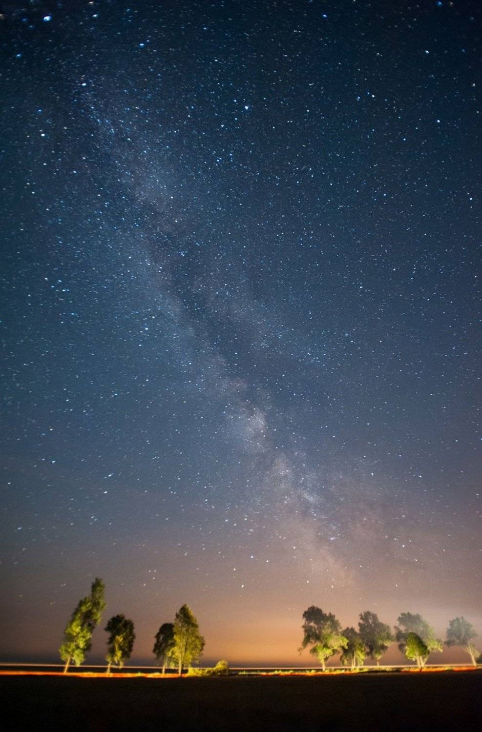 , Buniowski Grzegorz