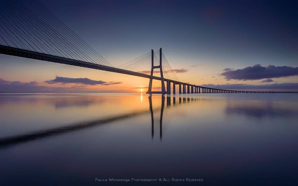 , Paulo Mendon&ccedil;a