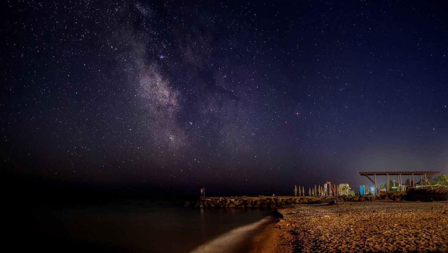 , Игорь Мелекесцев