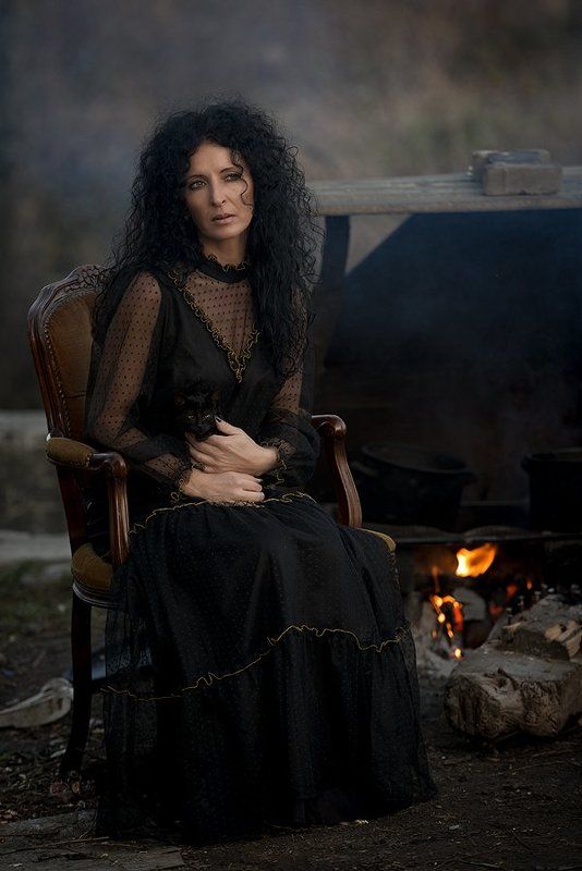 Doroti фото превью