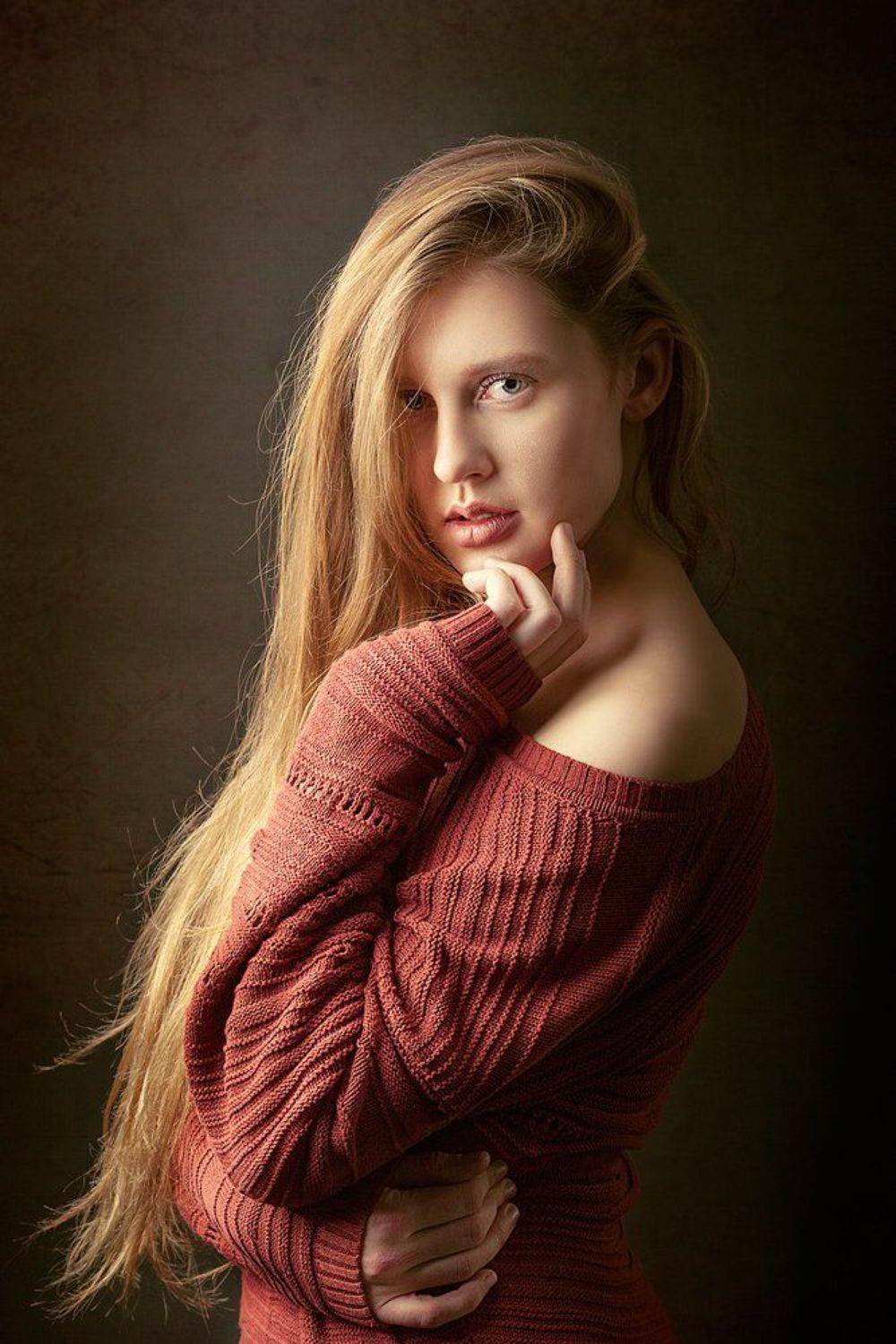 , Mindaugas Navickas