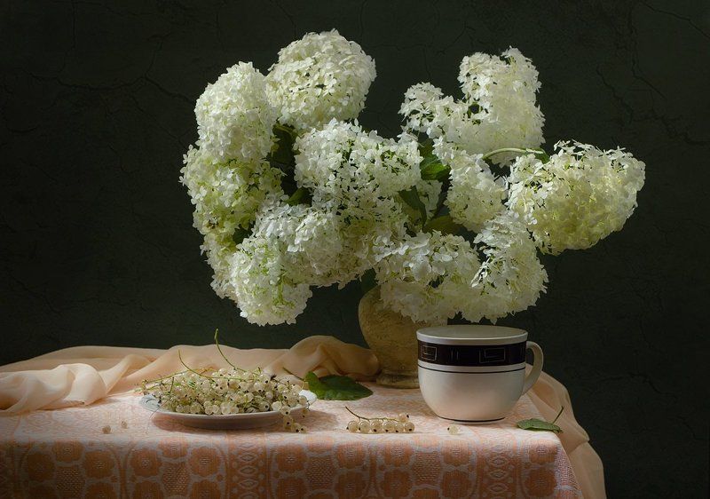 ***** фото превью