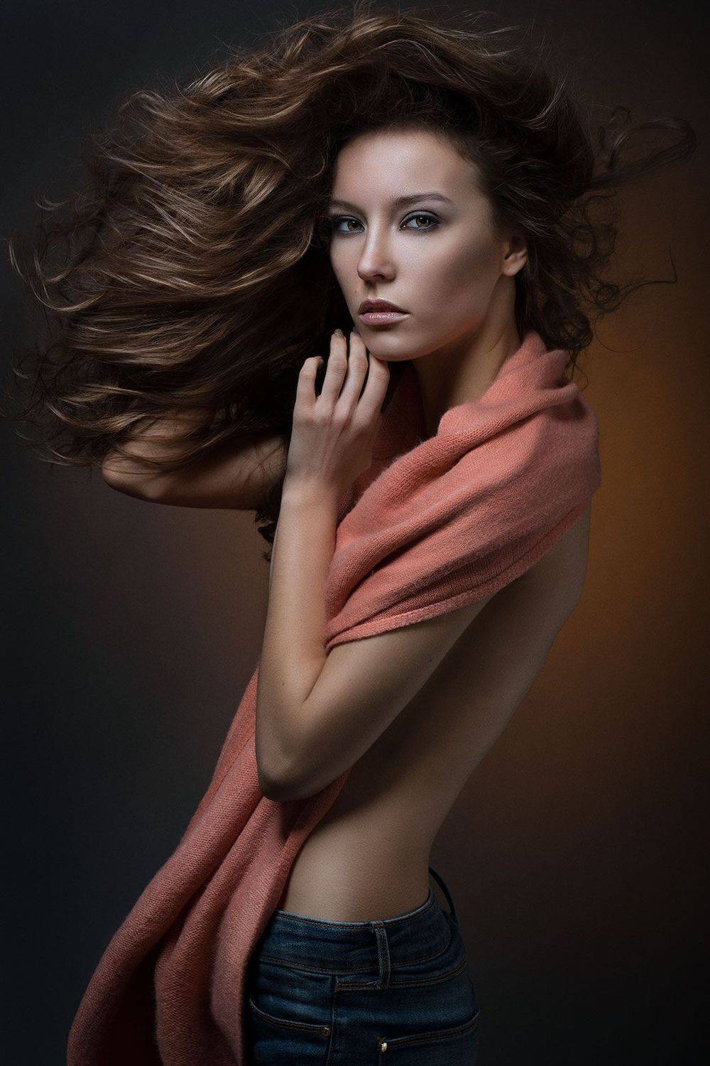 , Скрипников Александр