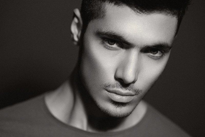 фото превью