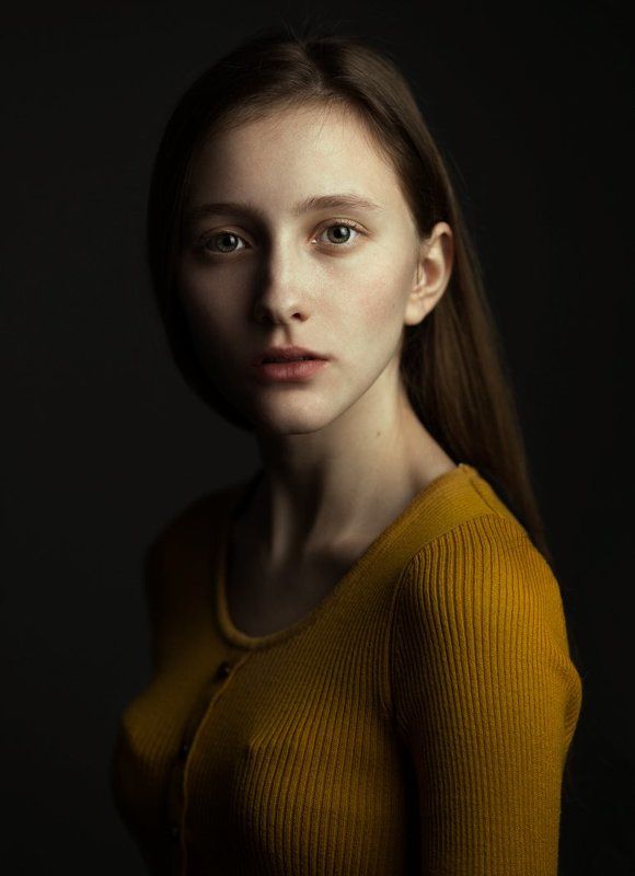 _ фото превью