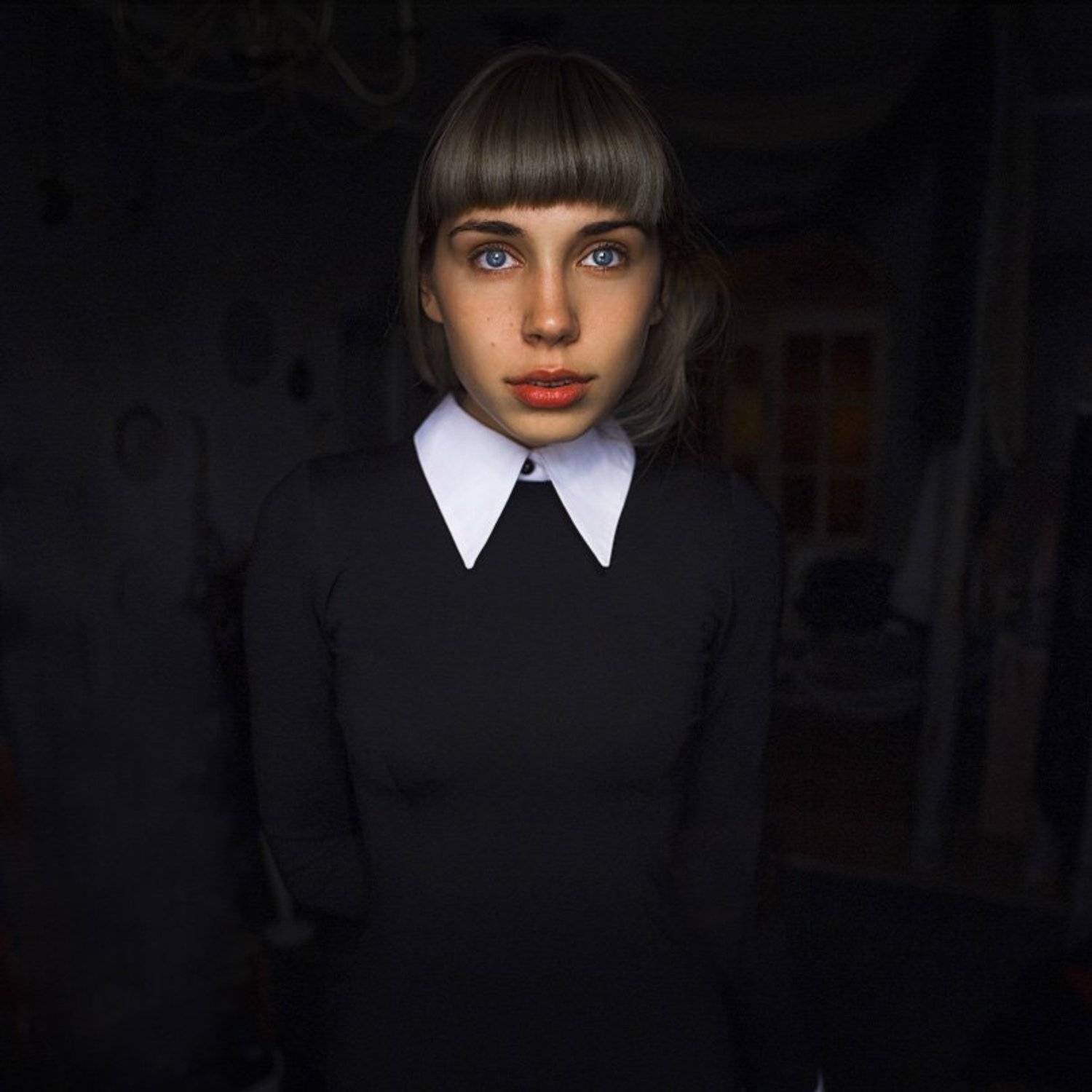 , Руслан Смирнов