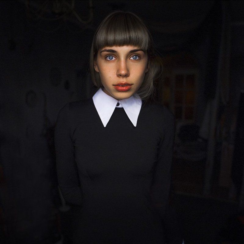 ***** фото превью