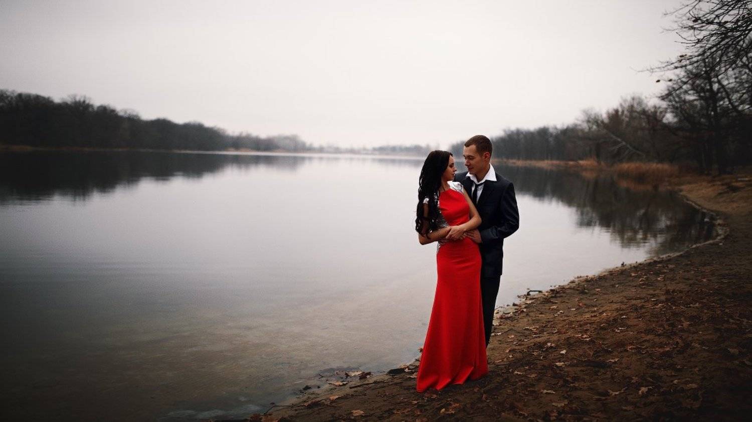 , Александр Кравцов