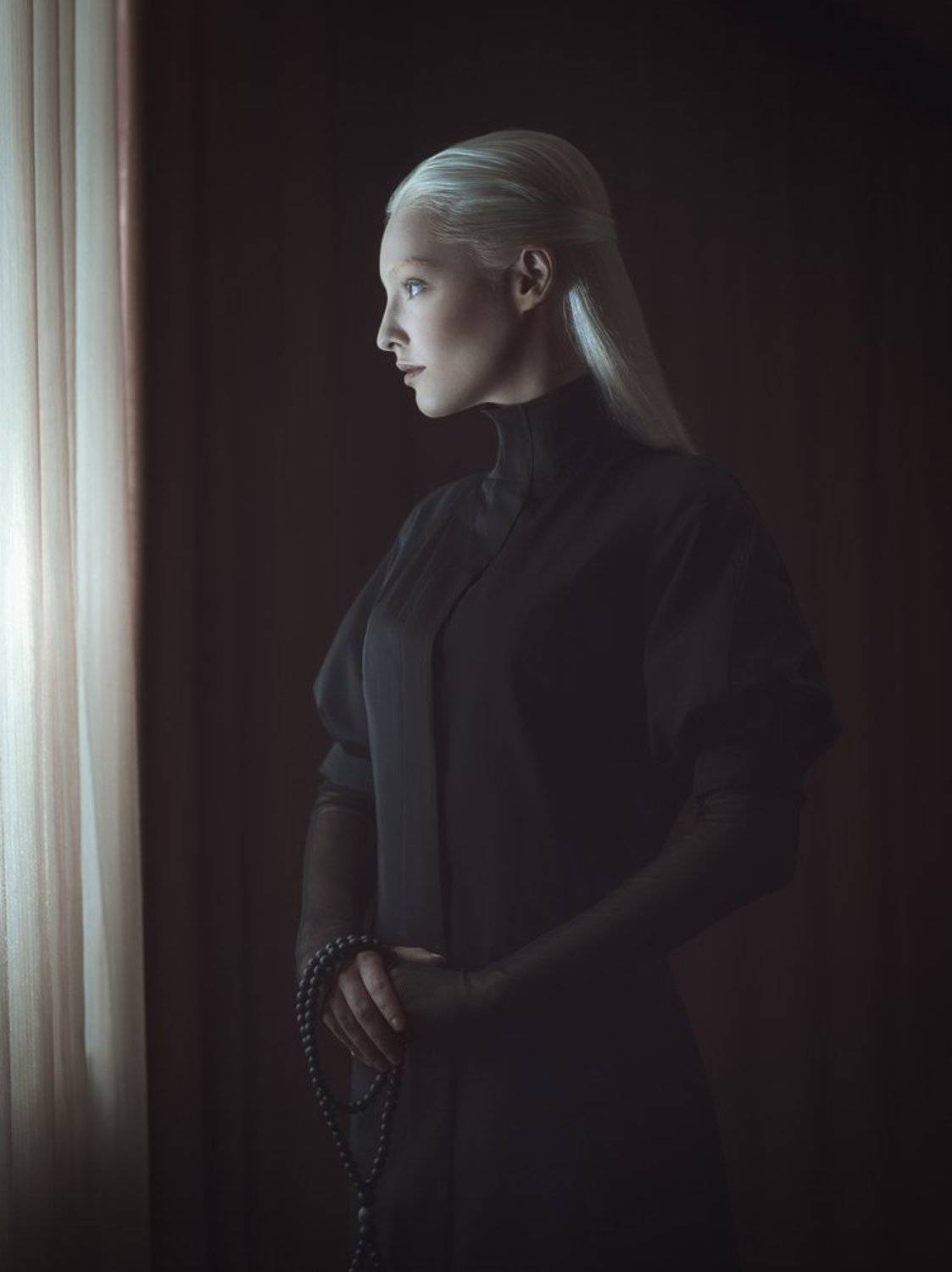 , Шевченко Юрий
