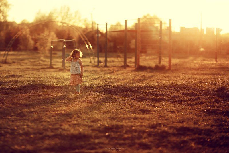 Цыганочка фото превью