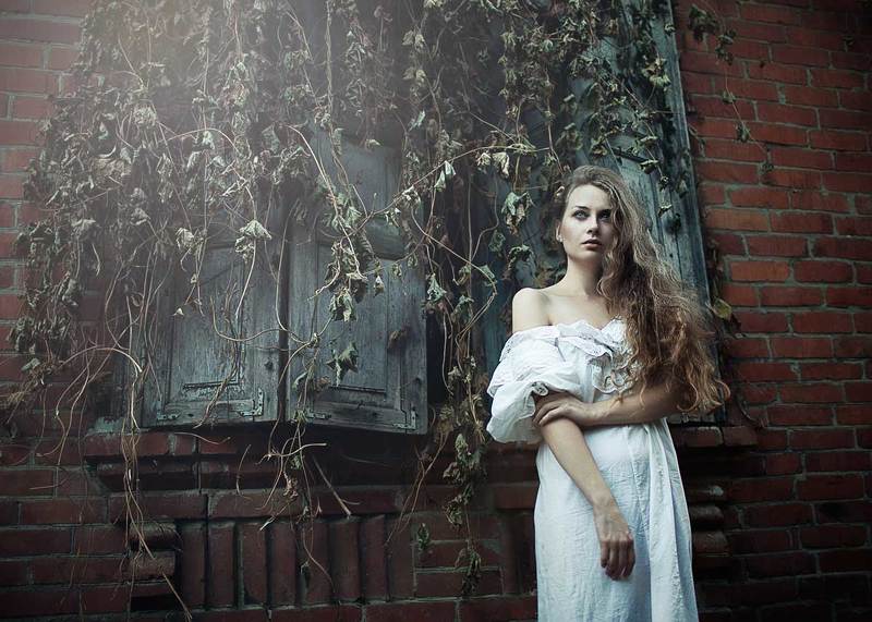 *** фото превью