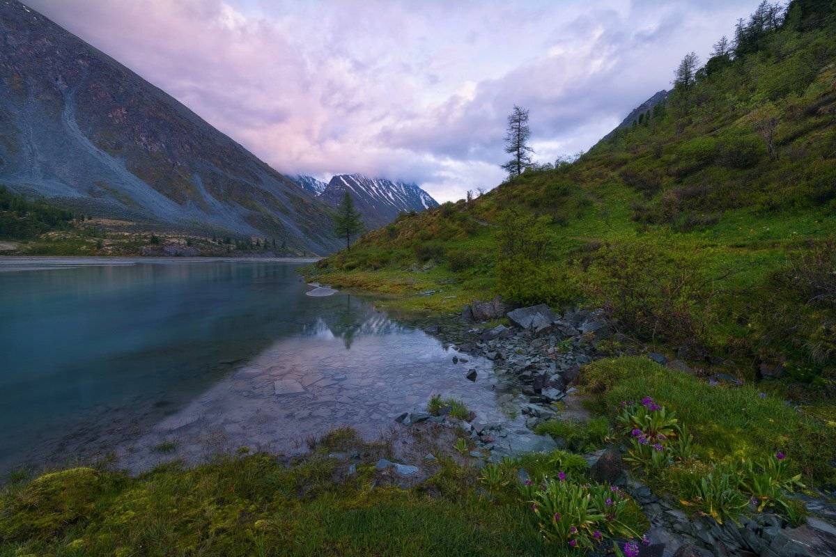 , Жмак Евгений