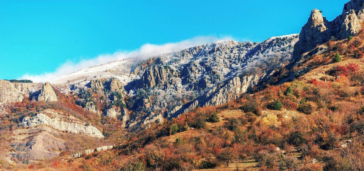 , Валерий Маглена