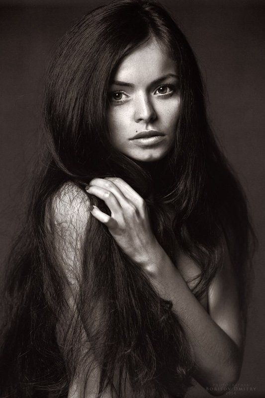 Alina фото превью