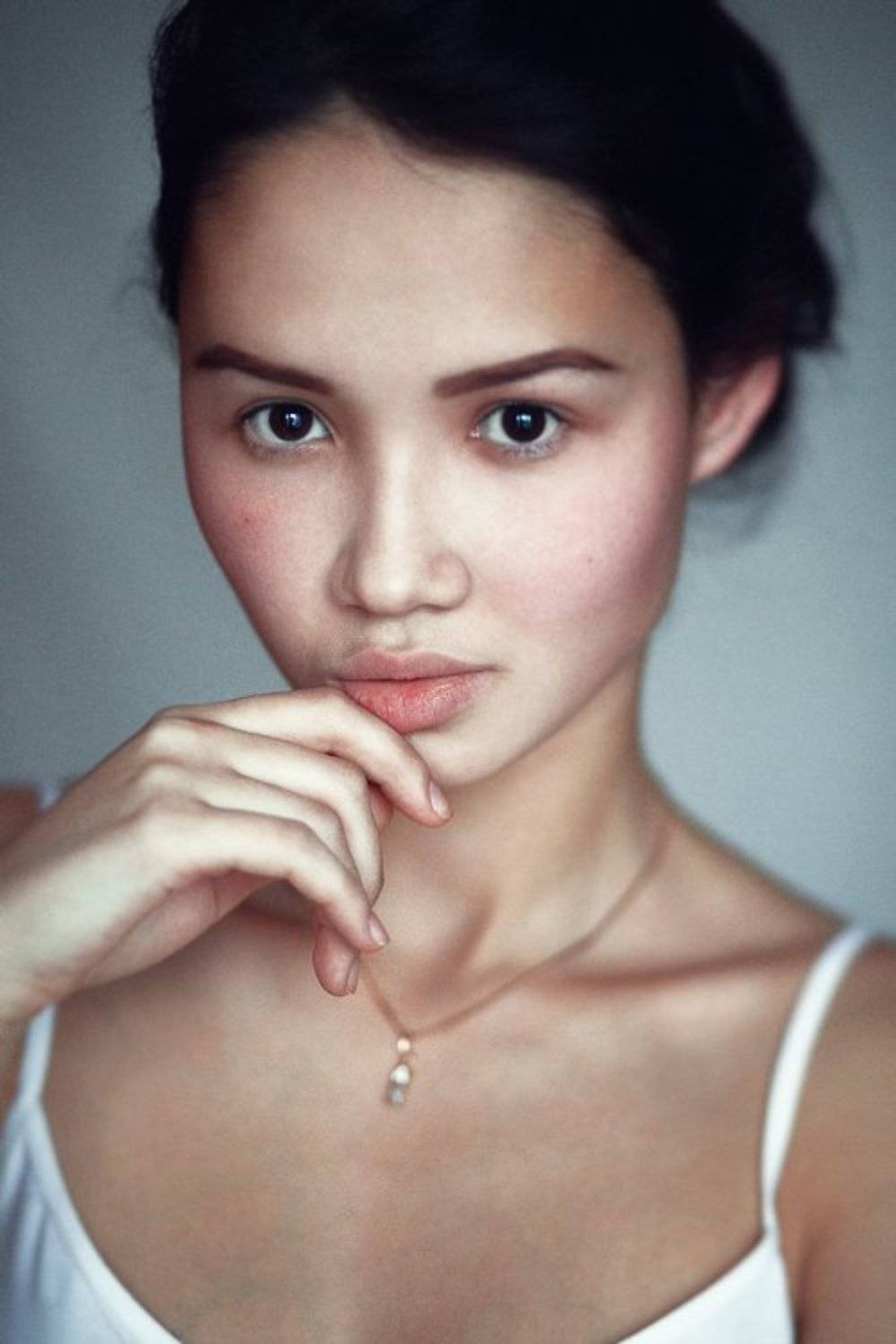 , Салават Халиков