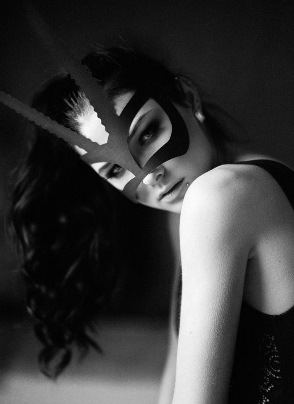 Art, Art photo, B&w, Beautiful, Beauty, Black & white, Body, Bw, Color, Colors, Dark, Emotion, Eyes, Face, Fashion, Girl, Glamour, Hair, Lake, Light, Lightroon, Lips, Manipulation, Model, Mood, Nature, Night, Nikon, People, Photo, Photographer, Photograph Ника фото превью