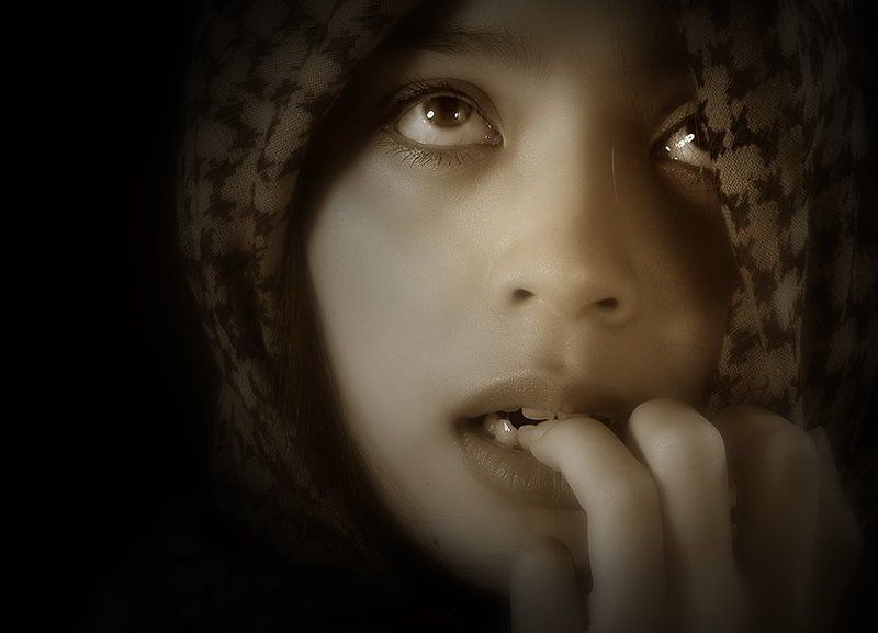 The Life фото превью