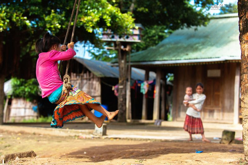 Childhood фото превью