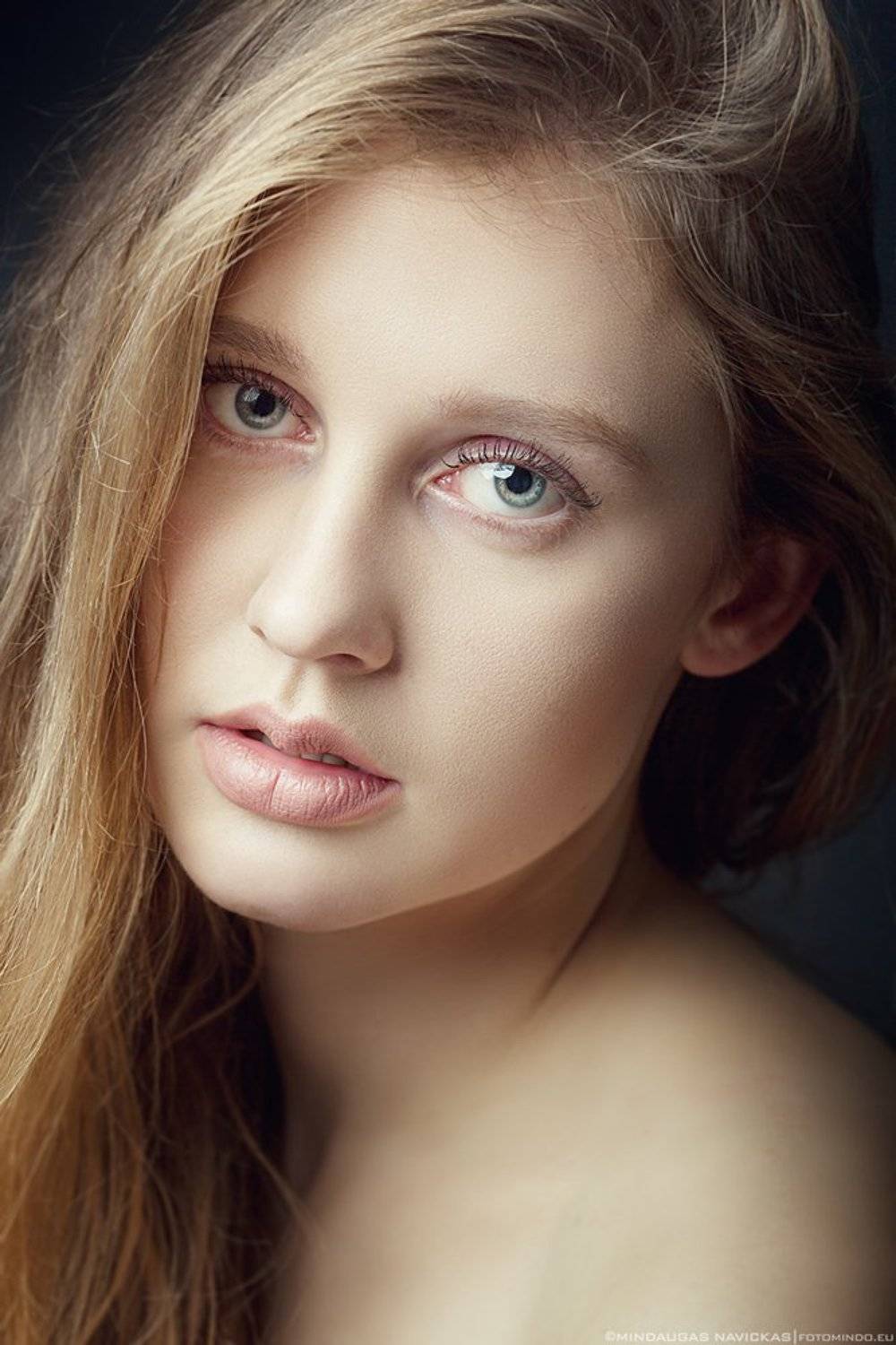 , Mindaugas Navickas