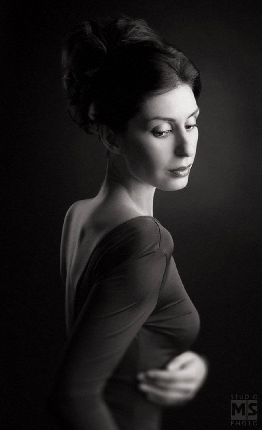 , Михаил Смирнов (MS-Photo)