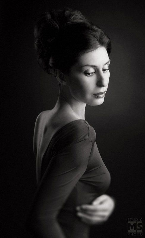 Lara... фото превью