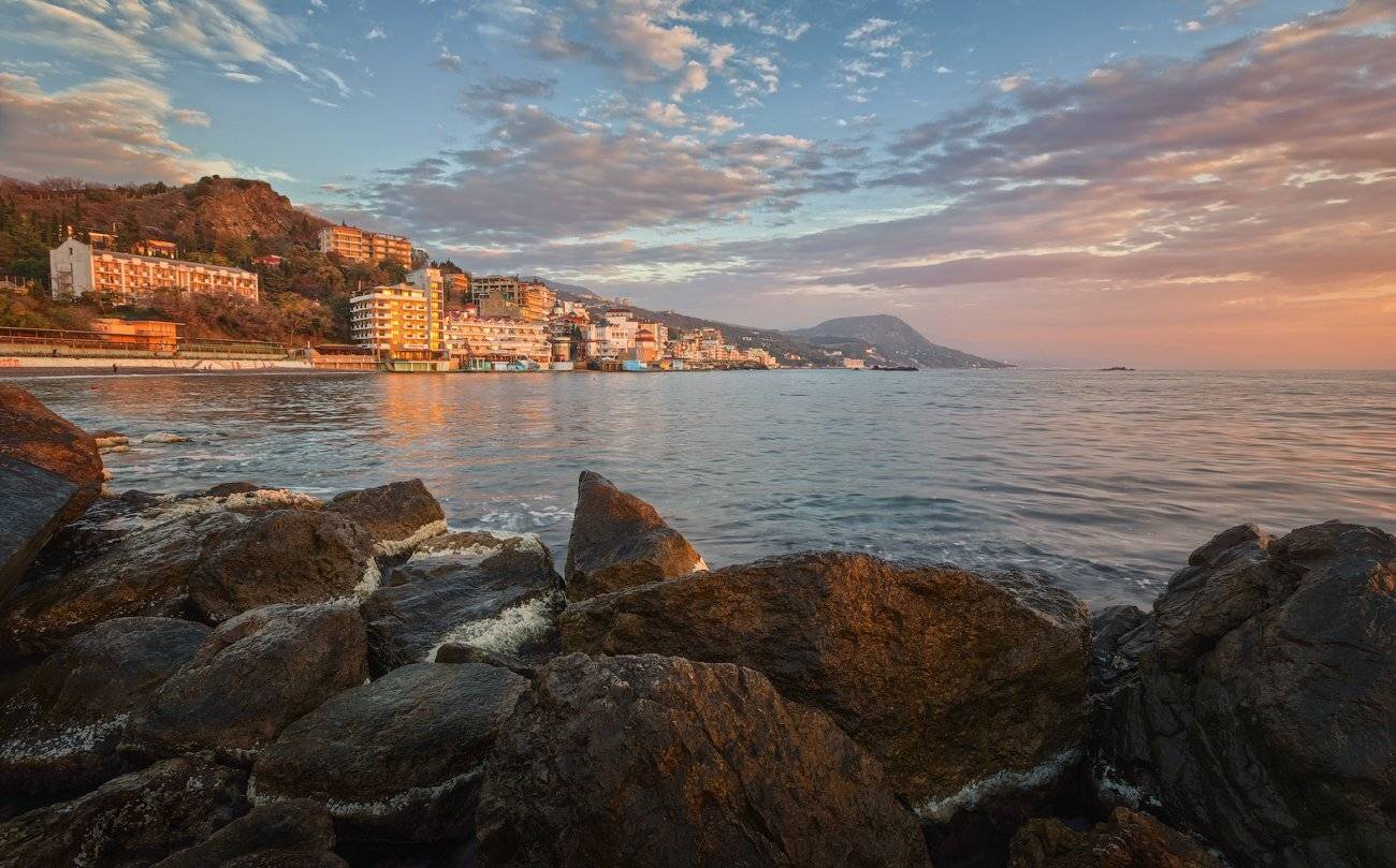 , Денис Сорокин