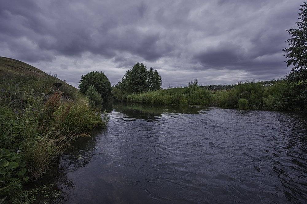 , Максим Филипов