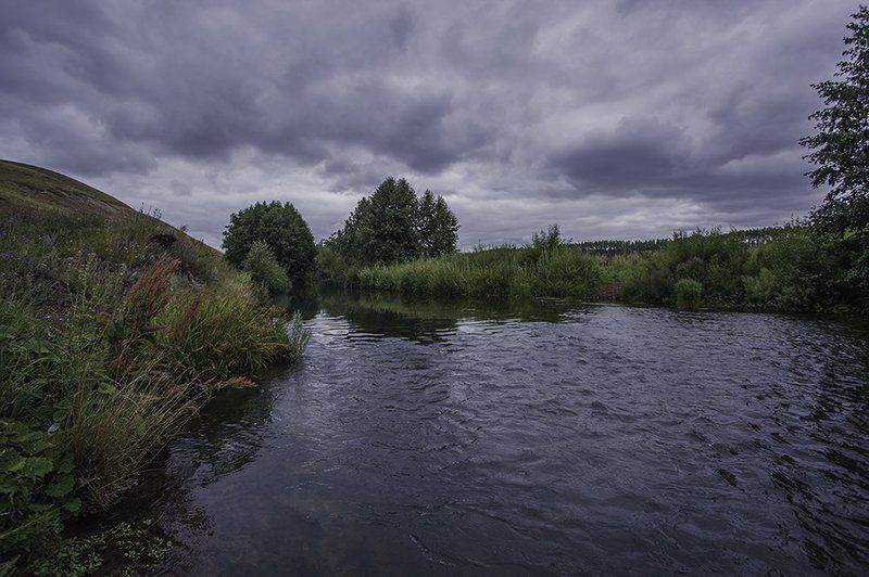 * фото превью