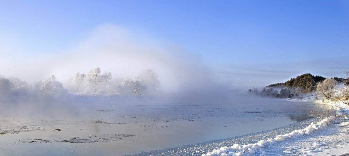 , Валерий Кондратов