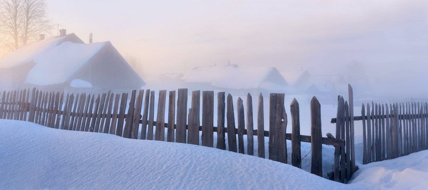 , Дмитрий Алексеев