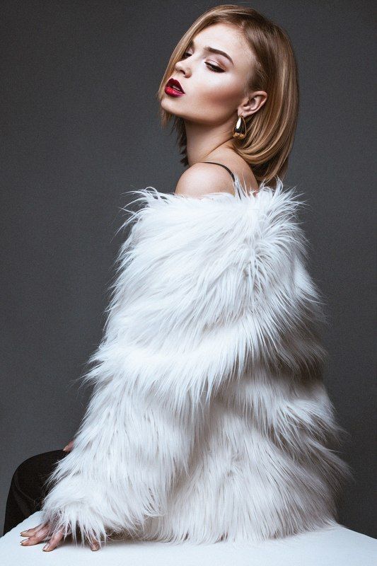 Anna фото превью