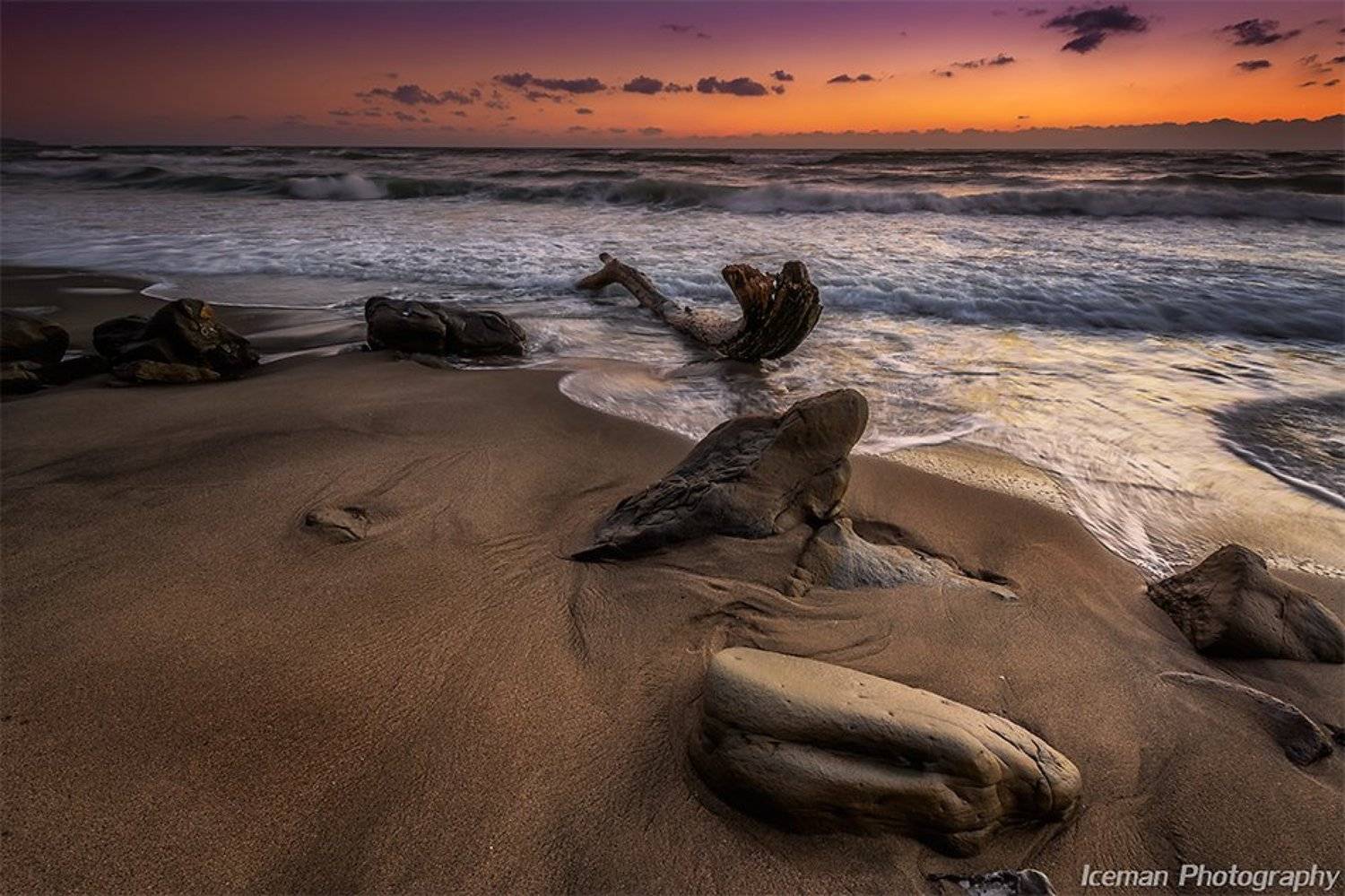 , Малкия Петърчо