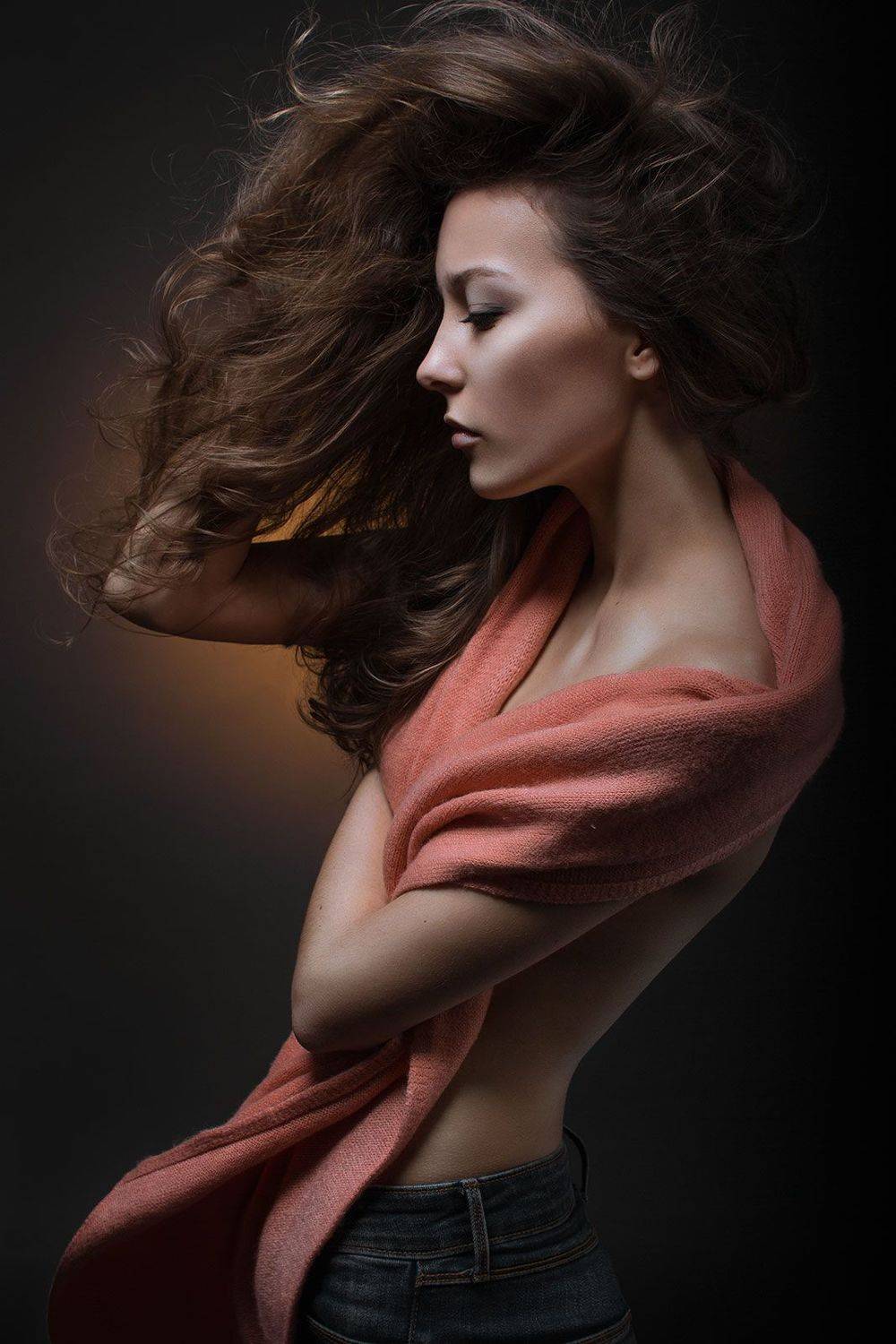 , Скрипников Александр