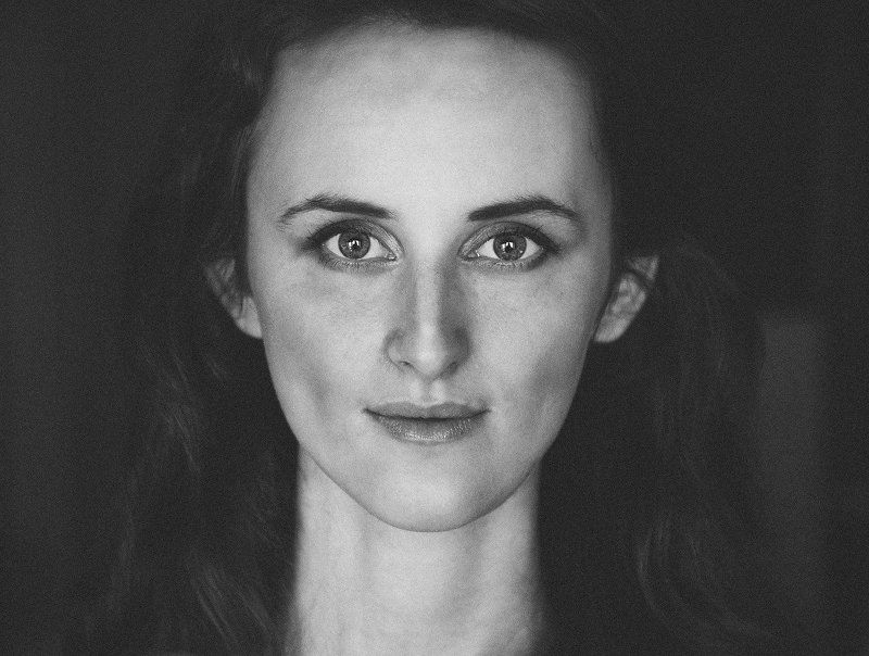 * фото превью