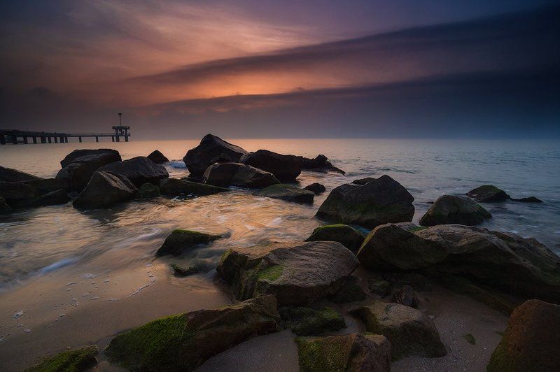 ... фото превью