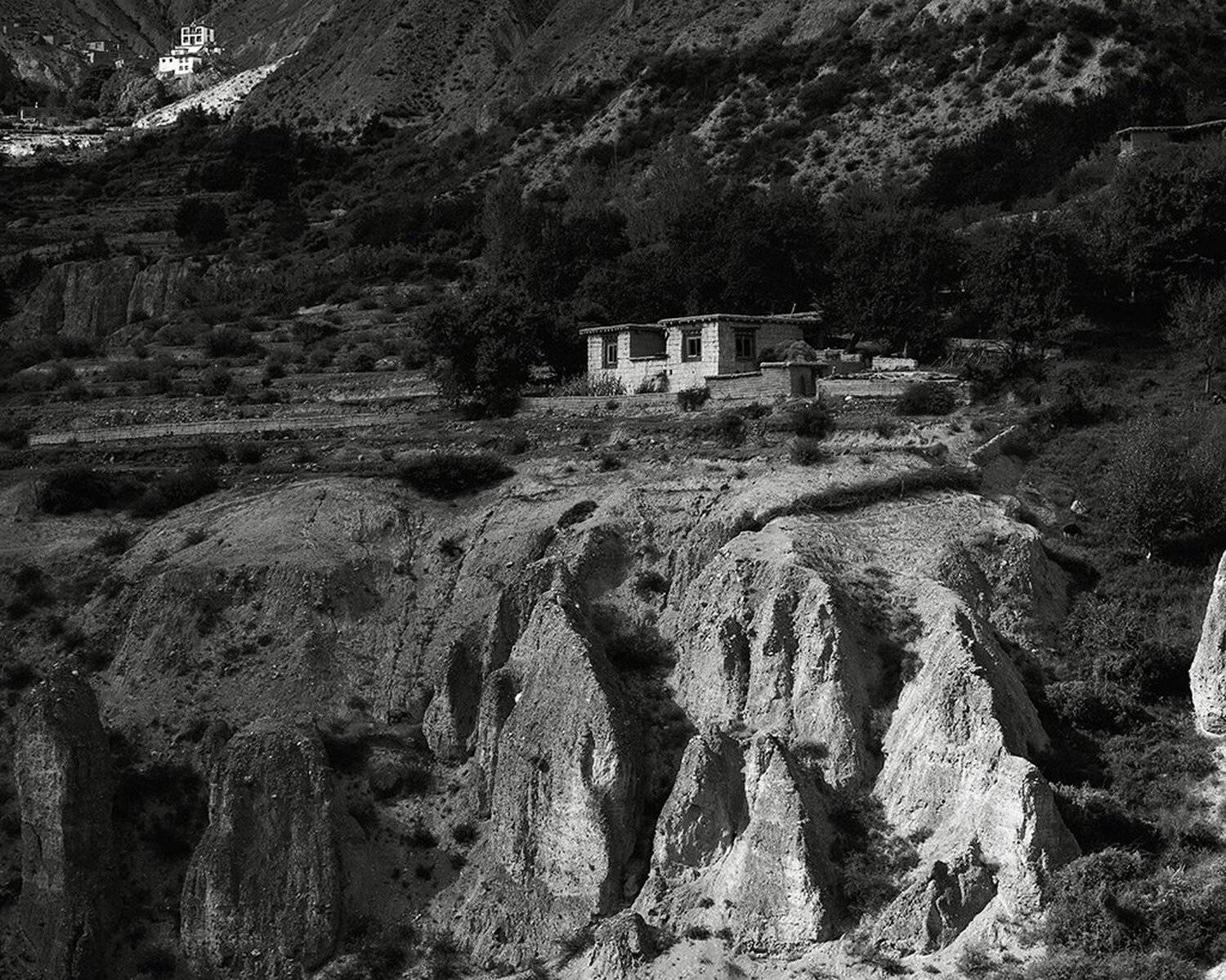 , yelangzhong