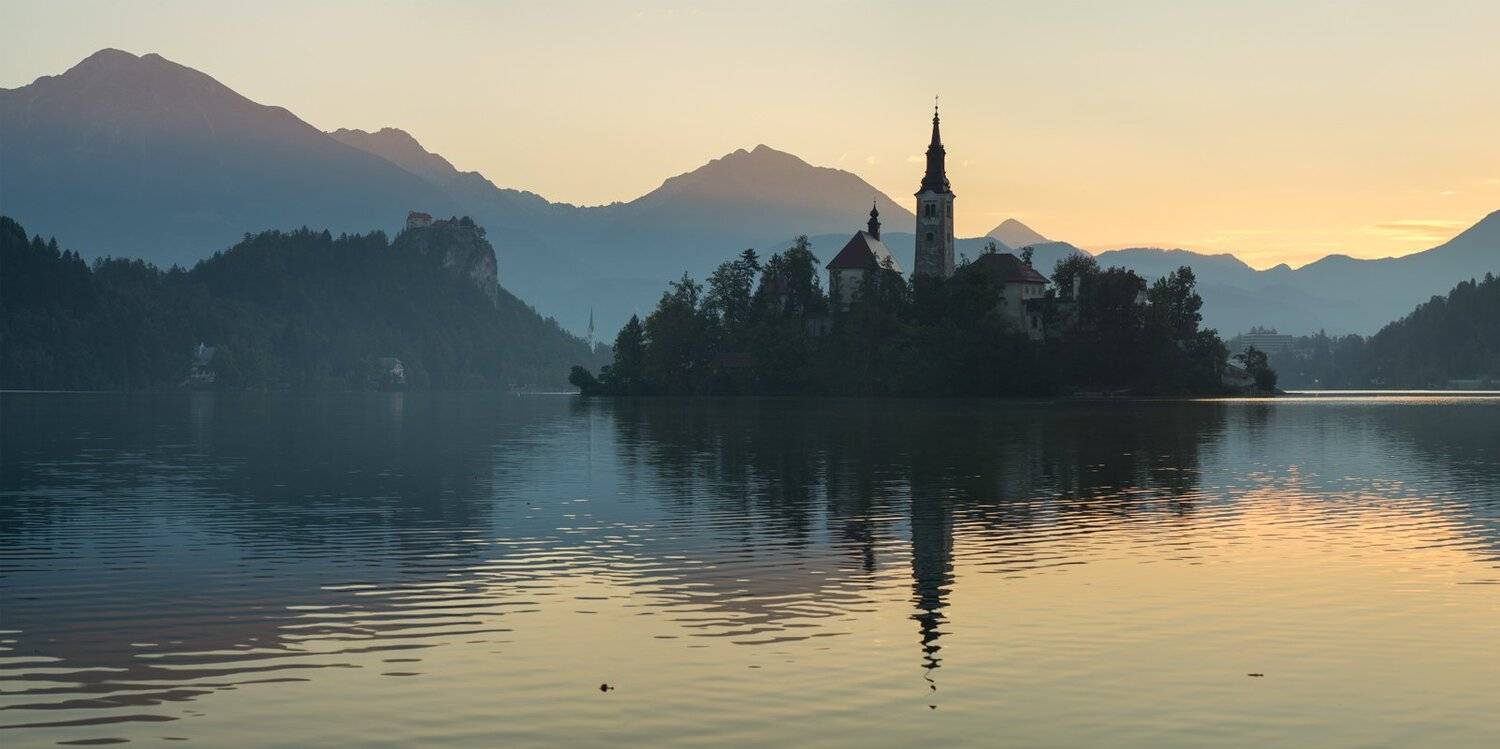 , Mariuszbrcz