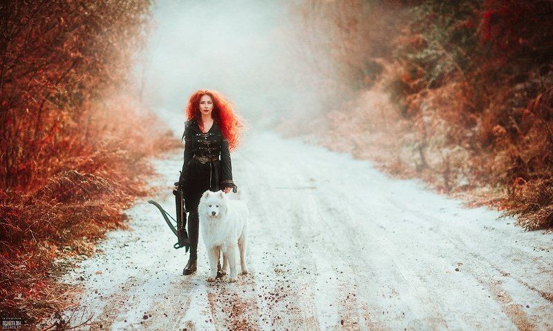 фото превью