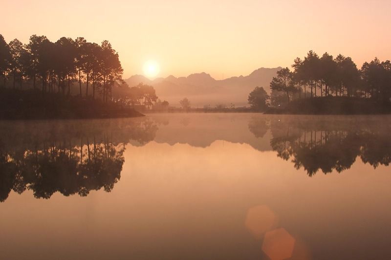 Good Morning фото превью