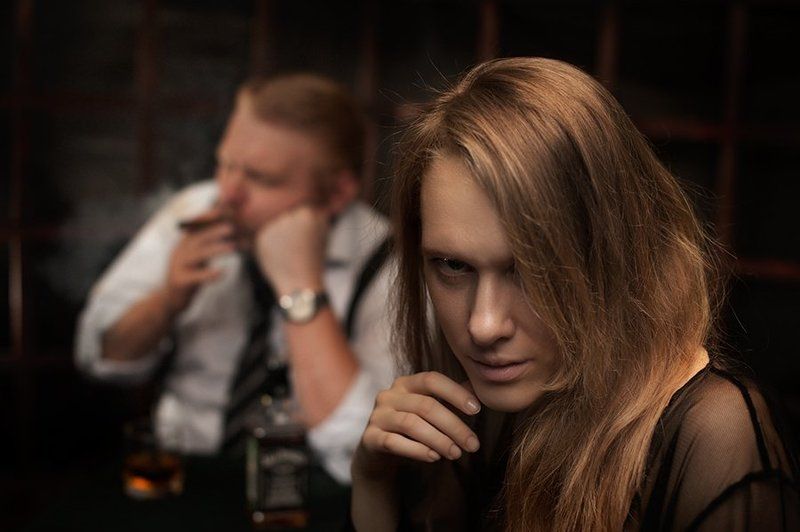 ))) фото превью