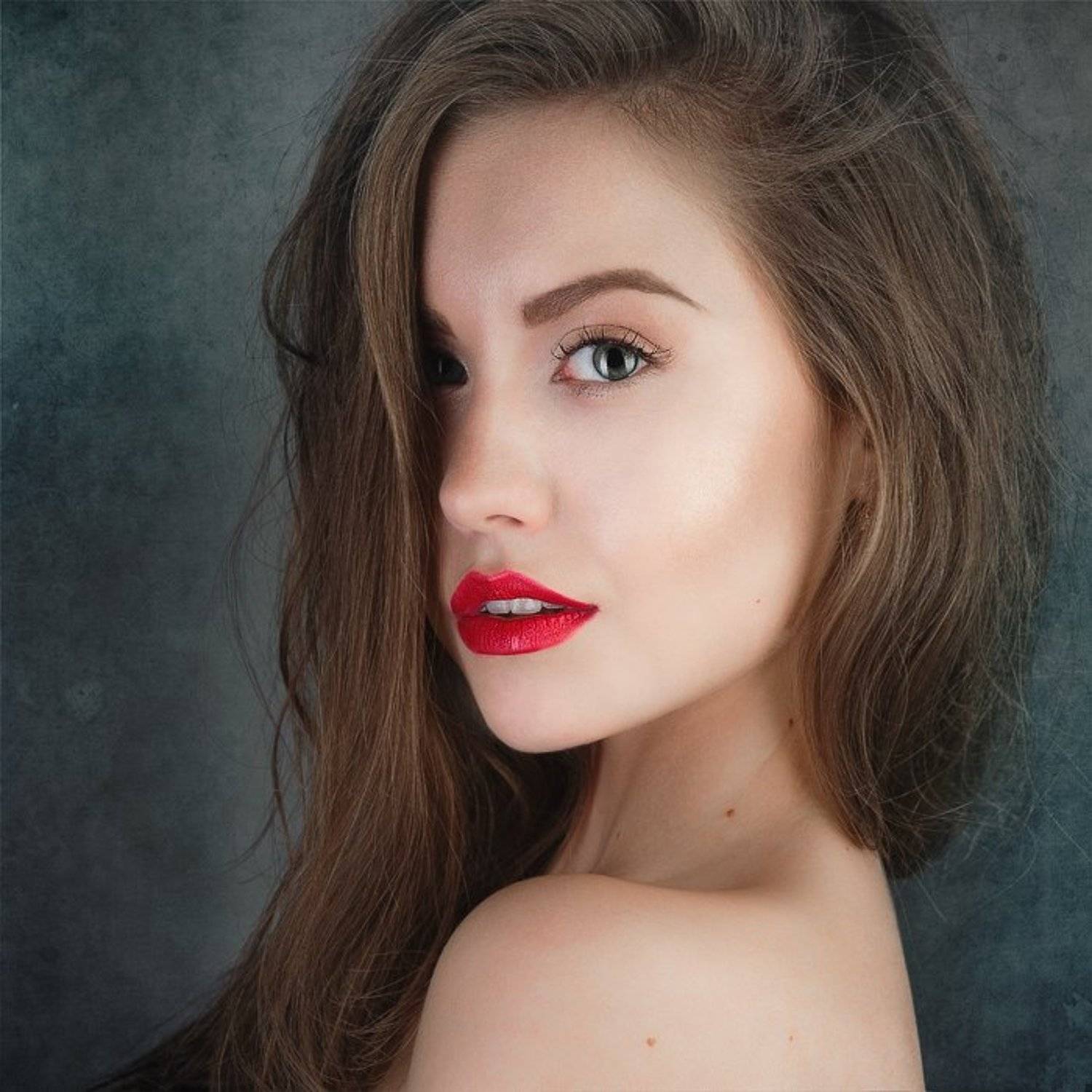 , Салават Халиков