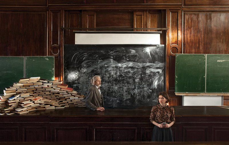 3 фотографии фото превью