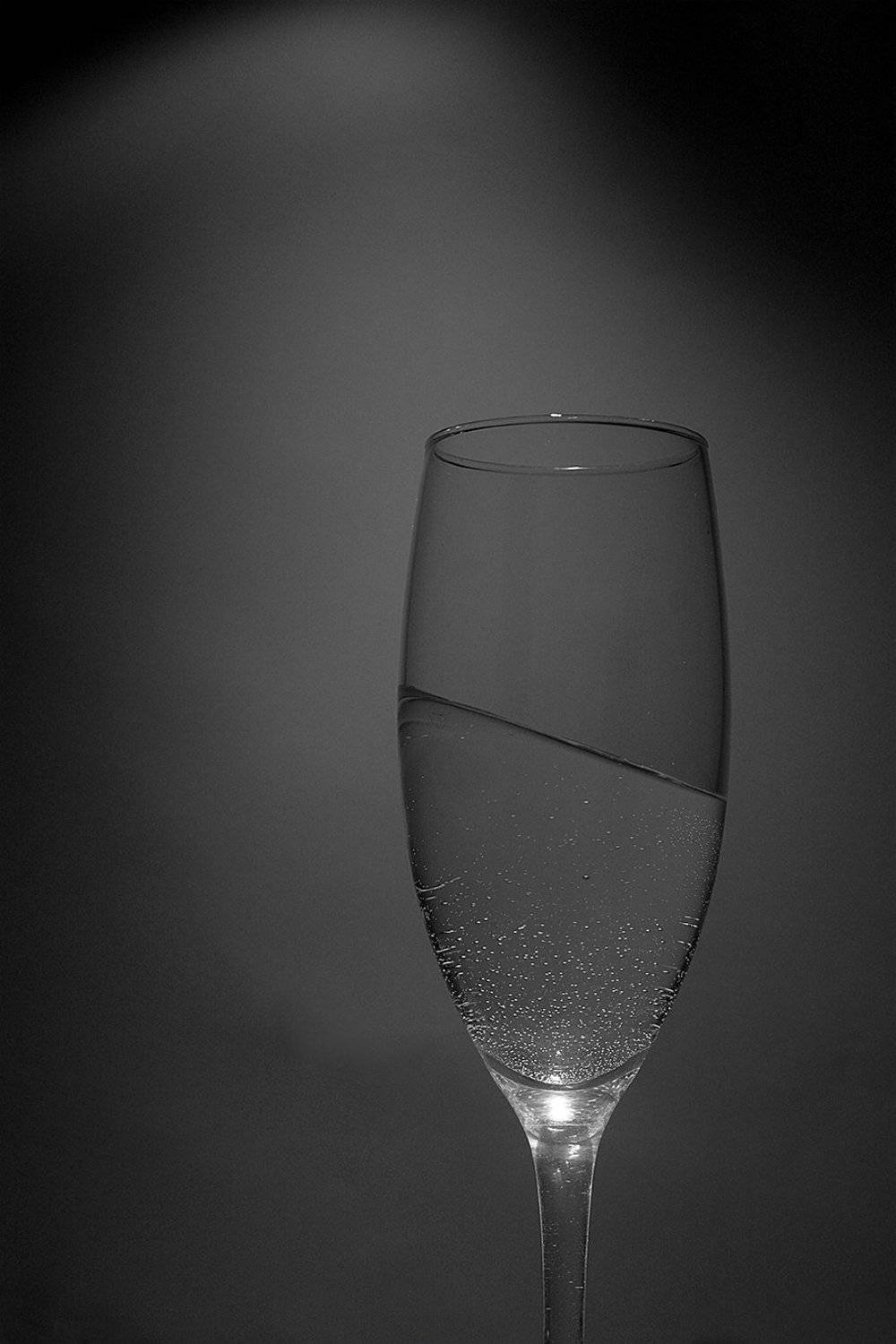 , Роман Рыжков