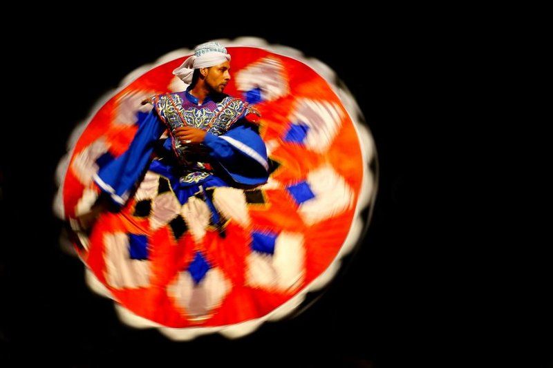 Zenne фото превью