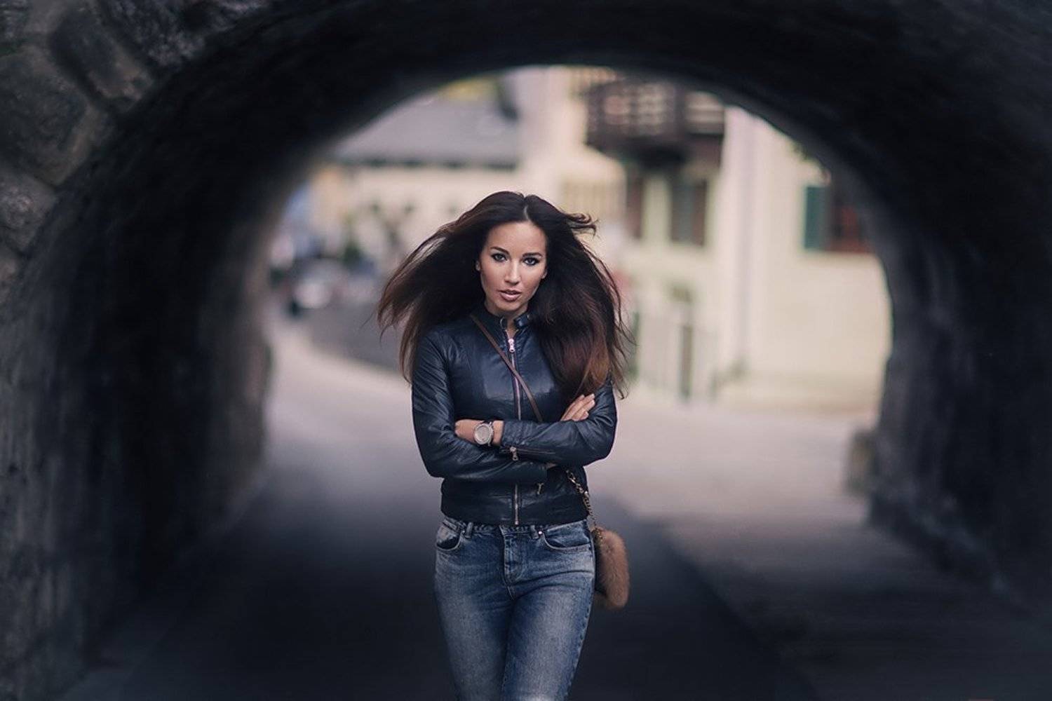 , DesiArt Kuleshova