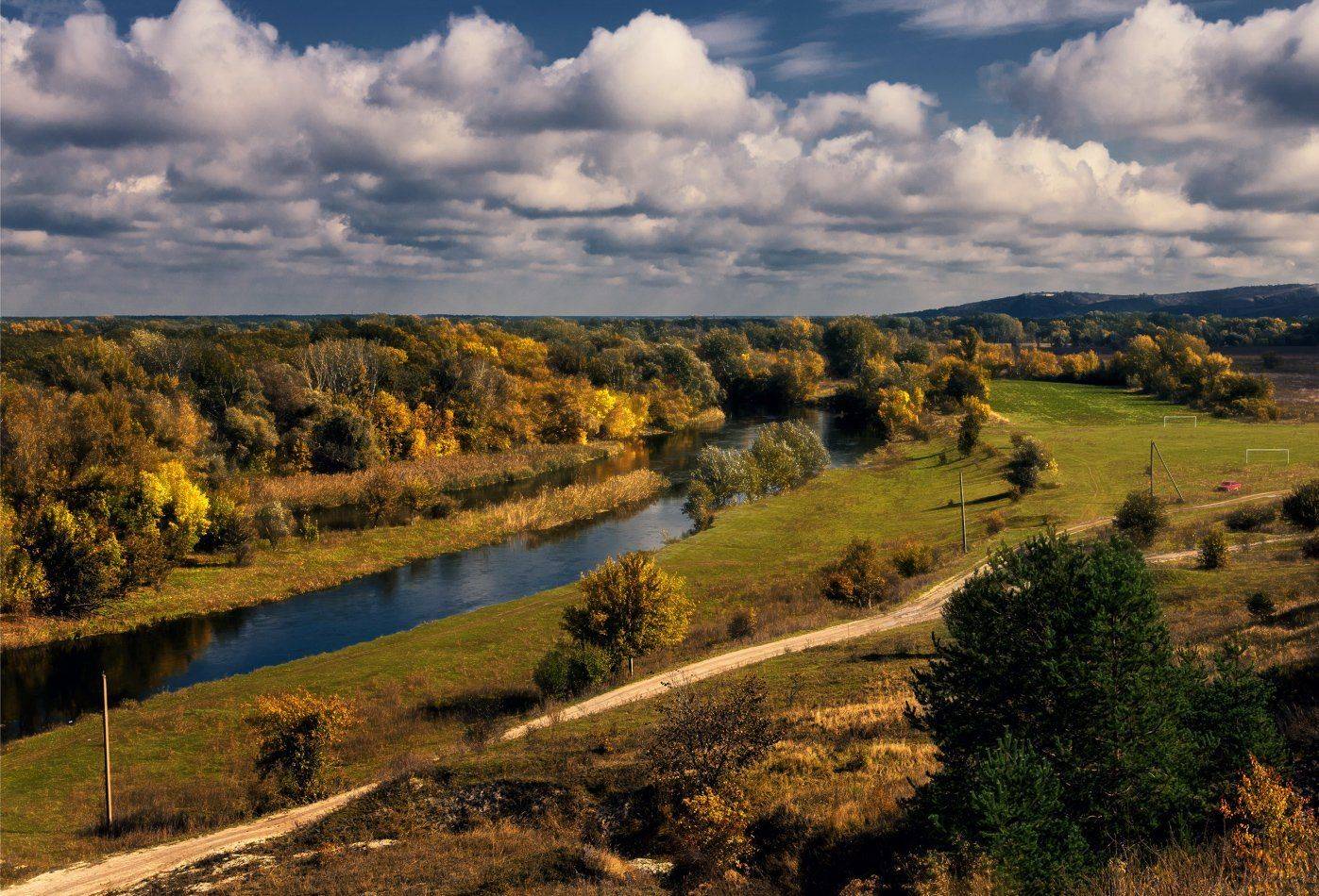 , Игорь Мелекесцев