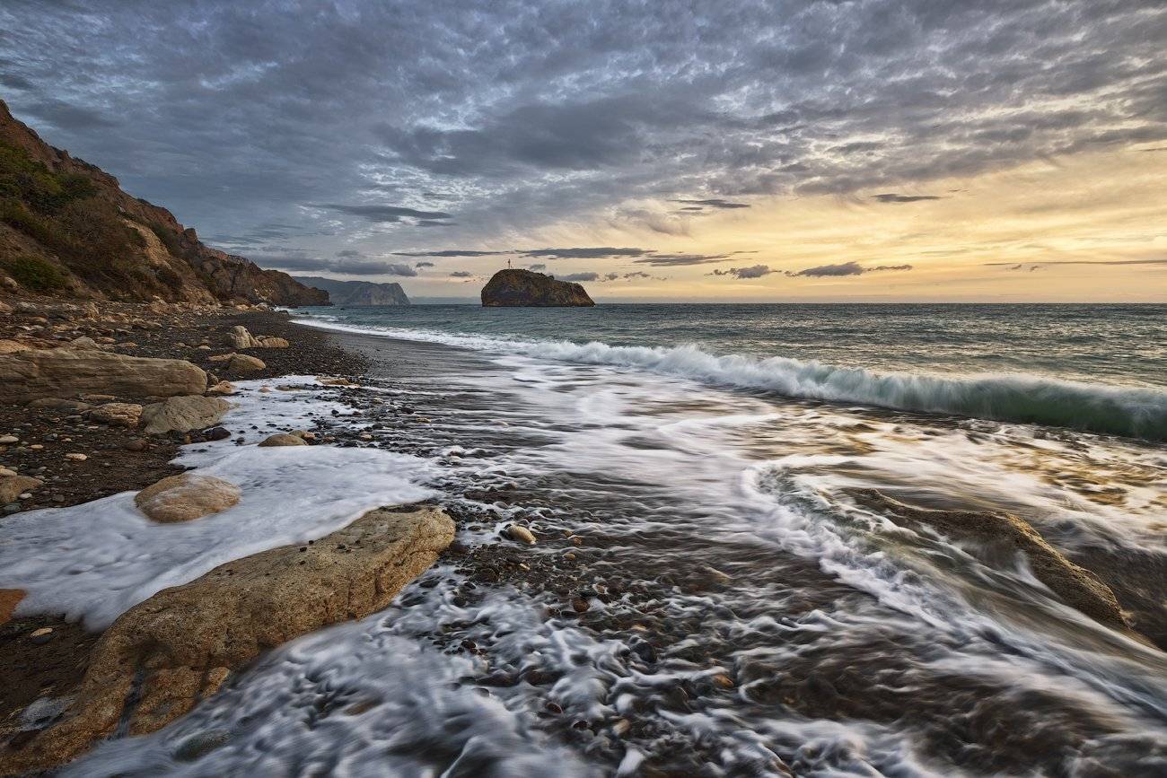 , Денис Сорокин