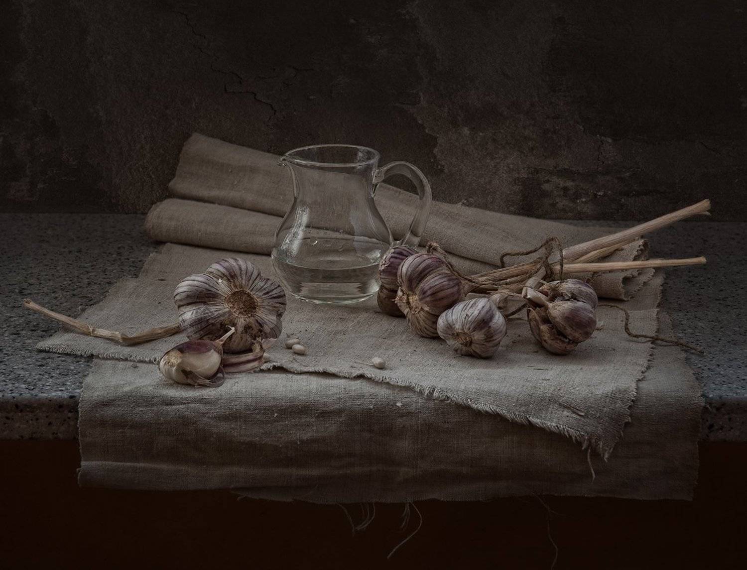 , Гелена Гленкова