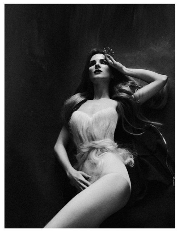 Ирина фото превью